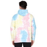 Pastel Candy colour Hoodies