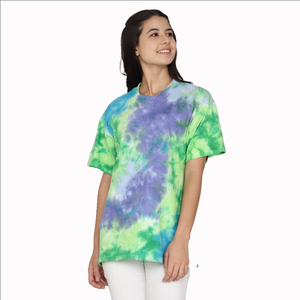 Sprinkles Tie Dye