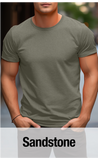 Sandstone T-Shirt