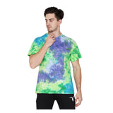 Sprinkles Tie Dye