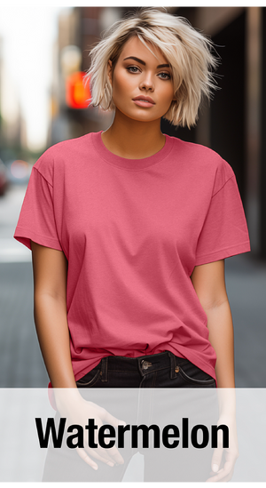 Watermelon T-Shirt