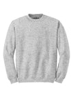 Ash Sweatshirt