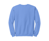 Carolina Blue Sweatshirt