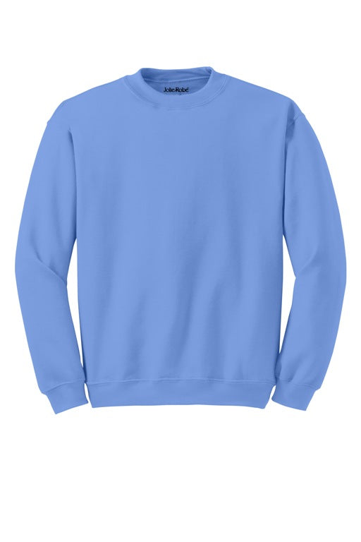 Carolina Blue Sweatshirt