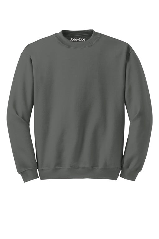 Charcoal Sweatshirt