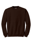 Dark Chocolate Sweatshirt