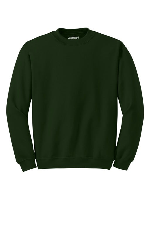 Forest Green Sweatshirt