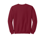 Garnet Sweatshirt