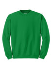 Irish Green Sweatshirt