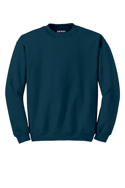 Legion Blue Sweatshirt