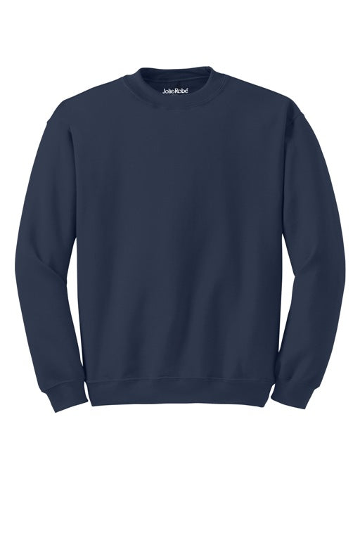 Navy Sweatshirt