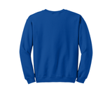 Royal Sweatshirt