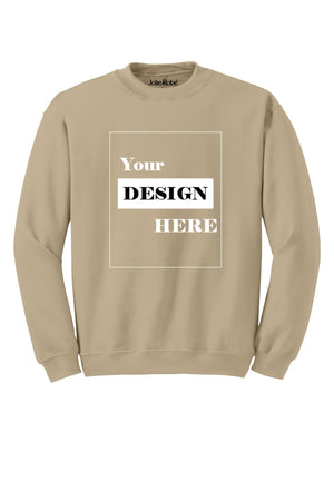 Sand Sweatshirt