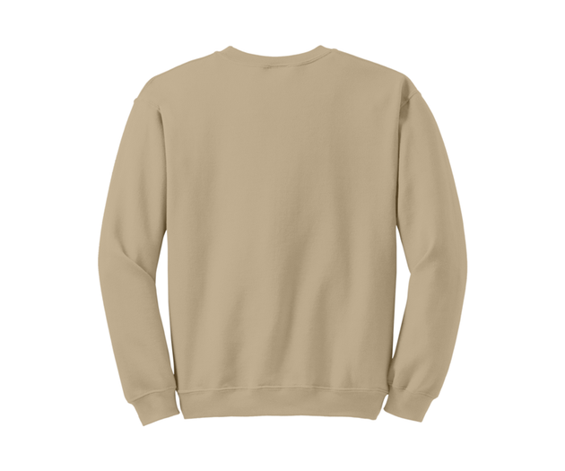 Sand Sweatshirt