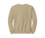 Sand Sweatshirt