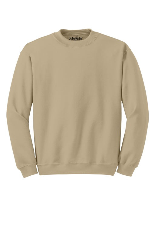 Sand Sweatshirt