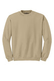 Sand Sweatshirt